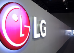 LG Electronics-in mənfəəti 47% azalıb