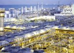 Saudi Aramco avqustda neft qiymətlərini artırır