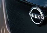 Nissan 1,04 milyard dollarlıq konvertasiya olunan istiqrazlar yerləşdirəcək