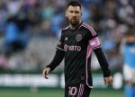 "Əl-Əhli" Lionel Messini transfer etmək istəyir