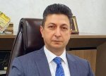 Azərbaycan Dövlət Həkimləri Təkmilləşdirmə İnstitutuna rektor təyin olunub
