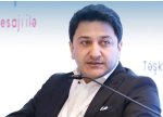 ABB səhmlərinin ucuzlaşması post-dividend dövrü ilə bağlıdır - Nadir Babazadə