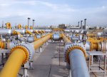 IGB qaz kəmərinin ötürmə gücü 3 milyard kubmetrdən 5 milyardaqədər artırılmasını hədəfləyir