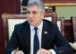 Qarabağ və Şərqi Zəngəzura 21 milyard manatdan çox vəsait ayrılıb - Vüqar Bayramov
