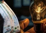Elektrik enerjisi istehlakçılarına aylıq sabit tarif tətbiq olunacaq