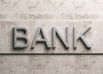 QHT-lərin xarici maliyyə mənbələri ilə bağlı bəzi bank əməliyyatları qadağan edilir