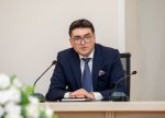 Sabit tarif əsas əhali istehlakçılarına əlavə maliyyə yükü yaratmayacaq - Orxan Zeynalov