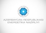 Energetika Nazirliyi ixrac nəzarəti çərçivəsində 29 icazə verib