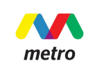 “Bakı Metropoliteni”ndə yeni təyinat