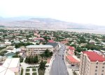 Ordubadda “ağıllı” kənd təsərrüfatı modeli tətbiq ediləcək