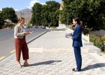 Ordubadda “mini-parklar” salınacaq – yaşıl şəhər konsepsiyası tətbiq olunur
