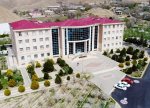 Ordubadda “15 dəqiqəlik şəhər” konsepsiyası tətbiq ediləcək