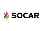 SOCAR 2024-cü ili müsbət nəticələrlə başa vurub - MALİYYƏ HESABATI