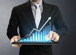Marketinq şöbəsinin Müdiri - VAKANSİYA