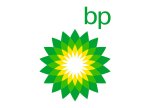 bp Liviyada enerji potensialını qiymətləndirmək üçün NOC ilə anlaşma imzalayıb