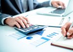 Naxçıvanda aktiv vergi ödəyicilərinin sayı 13% artıb