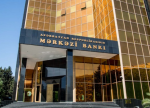 Hökumətlə Mərkəzi Bankın həyata keçirdiyi təşəbbüslər ölkənin reytinqinin yüksəlməsinə əhəmiyyətli töhfə verib