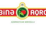 “Binə Aqro”da rəhbərlik dəyişikliyi baş verib