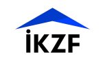 İKZF-nin 2005-ci ildən bugünədək hər ili mənfəətlə başa vurub