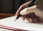 Texniki reqlamentlərin hazırlanması, ekspertizası, qəbulu, onlarda dəyişikliklər edilməsi QAYDALARI