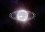 Çin 2033-cü ildə Neptuna kosmik missiya başlayacaq