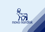Novo Nordisk İtaliyada 2 milyard avroluq investisiya həyata keçirəcək