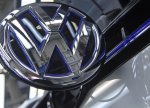 Volkswagen elektrik avtomobillərinin satışını 14,3% artırıb