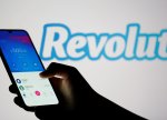 Revolut Böyük Britaniyada kredit lisenziyası ala bilmir