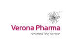 Merck & Co. Verona Pharma-nı 10 milyard dollara alır