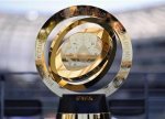 PSJ ilə Real Madrid yarımfinalda bu axşam qarşılaşacaq