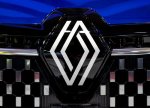 Renault müvəqqəti CEO-nu açıqlamağa hazırlaşır