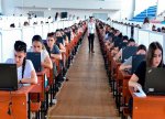 Apellyasiya müraciətlərinə start verildi