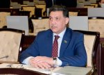 Ödənilə bilməyən bu borcları dövlət qaytaracaq