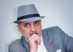 Pantomima Teatrının direktoru istefa verdi