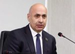Azərbaycanda elektrik və qaz tariflərində yeni sabit ödəniş mexanizmi tətbiq ediləcək