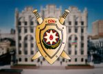 DİN xəbərdarlıq edib
