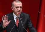 Ərdoğan: Türkiyədə prezident seçkiləri 2028-ci ildə keçiriləcək