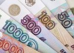 Andrey Klepaç: Dollar 100 rubla çatması şübhəlidir