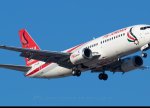 “FlyJordan Airlines” Əmman-Bakı-Əmman istiqamətində uçuşlara başlayıb
