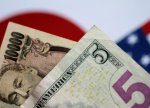 Dollar Yen qarşısında gücləndi