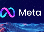 Meta EssilorLuxottica-nın 3%-ni 3 milyard avroya aldı
