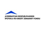 İKZF bütün fəaliyyət illərini mənfəətlə tamamlayıb - HESABAT