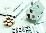 Zəmanətlə təmin olunan ipoteka kreditlərinin həcmi 116,9 milyon manata çatıb