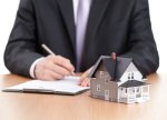 Dövlət xətti ilə Azərbaycanda 49 270 ədəd əmlak sığortası satılıb