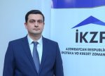 İKZF-nin müvəkkil banklara ayırdığı ipoteka limitləri tam icra olunur