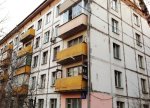 İKZF vətəndaşlara “Xruşovka” tipli binalardan uzaq durmağı tövsiyə edir