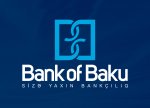 “Moody’s” “Bank of Baku”nun reytinqini sabit saxladı – Kredit keyfiyyəti və gəlirlilik artıb