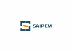 Saipem 155 milyon avroluq bio emal zavodu genişləndirilməsi müqaviləsi qazandı