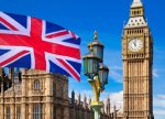 Böyük Britaniyada dövlət borcu ÜDM-in 100%-inə çatır