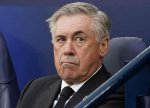 Ançelotti vergi dələduzluğuna görə 1 il həbs cəzası aldı